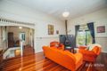 Property photo of 1158 Lawrence Road Southgate NSW 2460