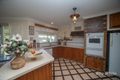 Property photo of 4 Aquarius Drive Junction Hill NSW 2460