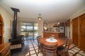 Property photo of 4 Aquarius Drive Junction Hill NSW 2460
