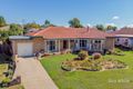 Property photo of 4 Aquarius Drive Junction Hill NSW 2460