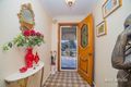 Property photo of 4 Aquarius Drive Junction Hill NSW 2460