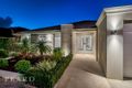 Property photo of 99 Vincent Road Sinagra WA 6065