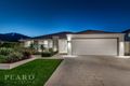 Property photo of 99 Vincent Road Sinagra WA 6065
