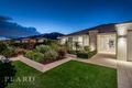 Property photo of 99 Vincent Road Sinagra WA 6065