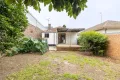 Property photo of 66 Hart Street Tempe NSW 2044