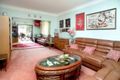 Property photo of 50 Alma Road Maroubra NSW 2035
