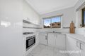 Property photo of 10 The Garlands Craigieburn VIC 3064