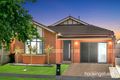 Property photo of 10 The Garlands Craigieburn VIC 3064