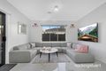 Property photo of 10 The Garlands Craigieburn VIC 3064