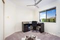 Property photo of 12 Northumberland Place Heritage Park QLD 4118