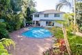 Property photo of 18 Kinrade Place Carindale QLD 4152