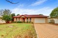 Property photo of 8 William Farrer Drive Dubbo NSW 2830