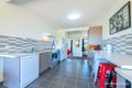 Property photo of 45 Lees Road Venus Bay VIC 3956