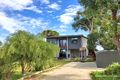Property photo of 45 Lees Road Venus Bay VIC 3956