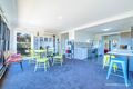 Property photo of 45 Lees Road Venus Bay VIC 3956