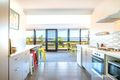 Property photo of 45 Lees Road Venus Bay VIC 3956