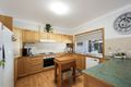 Property photo of 10 Polwarth Parade Deepdale WA 6532