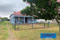 Property photo of 95 Sydney Street Muswellbrook NSW 2333