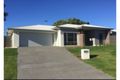 Property photo of 17 Coolock Place Nudgee QLD 4014