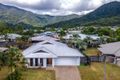 Property photo of 23 Charnley Avenue Bentley Park QLD 4869