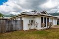 Property photo of 23 Charnley Avenue Bentley Park QLD 4869