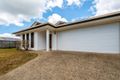 Property photo of 23 Charnley Avenue Bentley Park QLD 4869