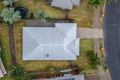 Property photo of 23 Charnley Avenue Bentley Park QLD 4869