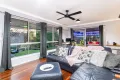 Property photo of 7 Reynton Street Currumbin Waters QLD 4223