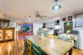 Property photo of 7 Reynton Street Currumbin Waters QLD 4223