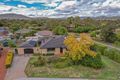Property photo of 2 Ind Place Kambah ACT 2902