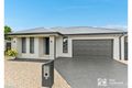 Property photo of 15 Pelham Drive Clyde VIC 3978