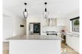 Property photo of 15 Pelham Drive Clyde VIC 3978