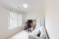 Property photo of 8 William Farrer Drive Dubbo NSW 2830