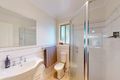 Property photo of 8 William Farrer Drive Dubbo NSW 2830