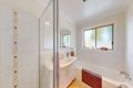 Property photo of 8 William Farrer Drive Dubbo NSW 2830