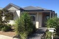 Property photo of 8 Girraween Crescent Craigieburn VIC 3064