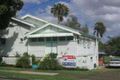 Property photo of 41 Agnes Street Wynnum QLD 4178