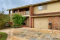 Property photo of 2/35 The Peninsula Corlette NSW 2315