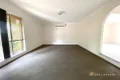 Property photo of 2/35 The Peninsula Corlette NSW 2315