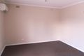 Property photo of 1/36 Paterson Street Numurkah VIC 3636