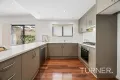 Property photo of 30A John Avenue Tranmere SA 5073