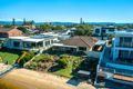 Property photo of 10 Maureen Court Broadbeach Waters QLD 4218