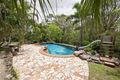 Property photo of 66 Plumbs Road Tanah Merah QLD 4128
