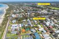Property photo of 127 Gifford Road Dunsborough WA 6281