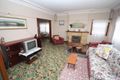 Property photo of 2 Tilba Street Narooma NSW 2546