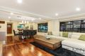 Property photo of 9 Grand Parade Epping VIC 3076