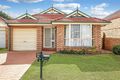 Property photo of 31 Banyule Court Wattle Grove NSW 2173
