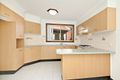 Property photo of 31 Banyule Court Wattle Grove NSW 2173