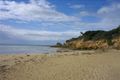 Property photo of 24 Tenth Avenue Anglesea VIC 3230