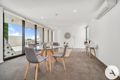 Property photo of 3/39 Benjamin Way Belconnen ACT 2617